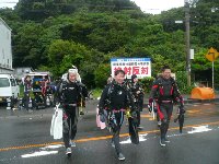 f0079996_13203388.jpg