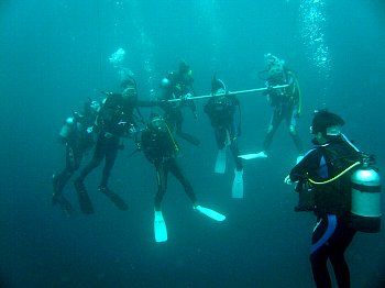 f0079996_1322267.jpg