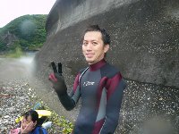 f0079996_13314562.jpg