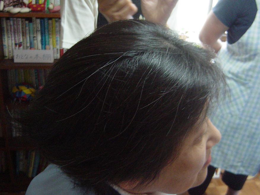 b0135601_6422230.jpg