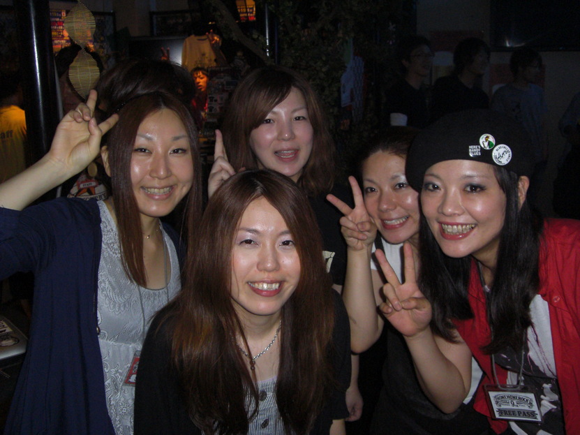 c0215403_0115145.jpg