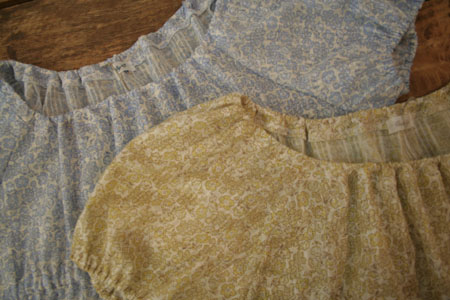 a0109304_17584685.jpg
