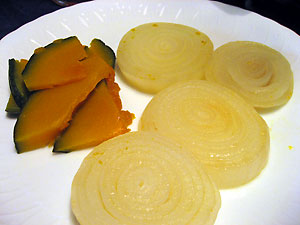 e0118904_20391540.jpg