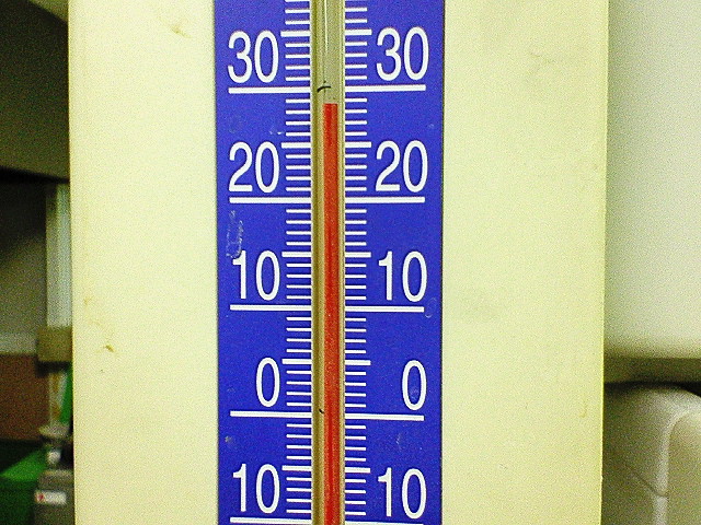 c0143106_10564166.jpg