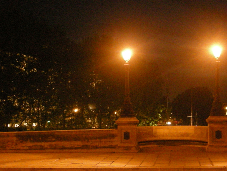 e0159106_112628.jpg