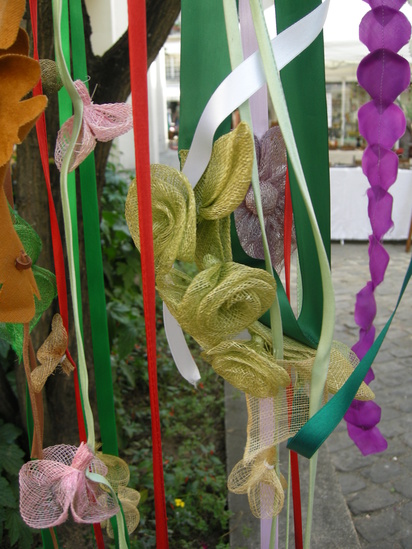 e0159106_3143597.jpg