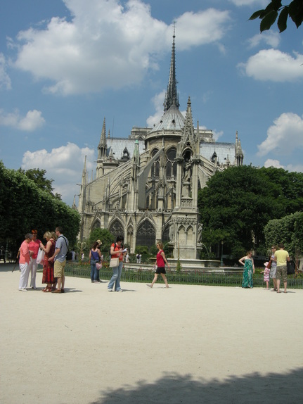 e0159106_318816.jpg