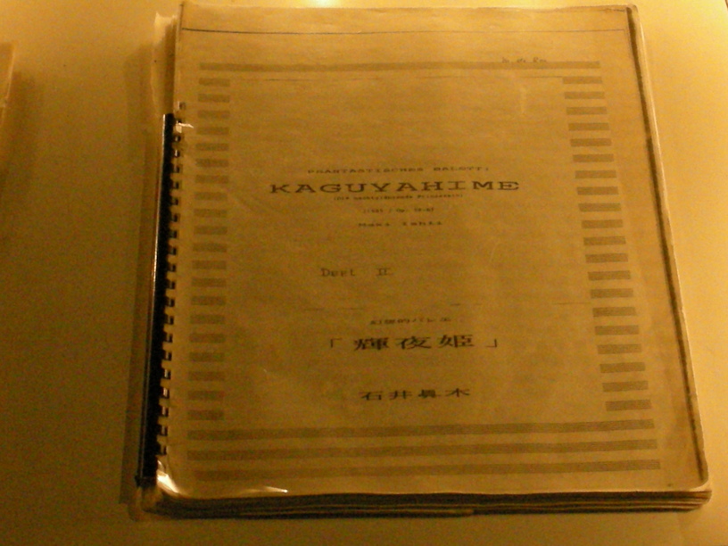 e0159106_3305840.jpg