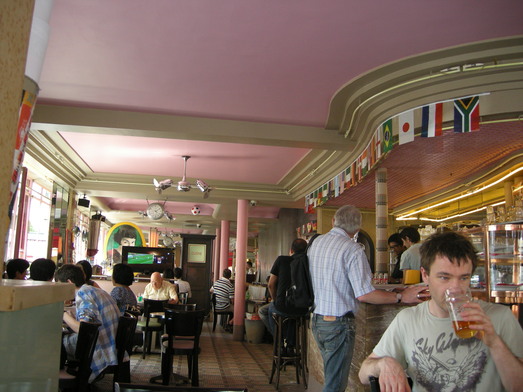e0159106_471980.jpg
