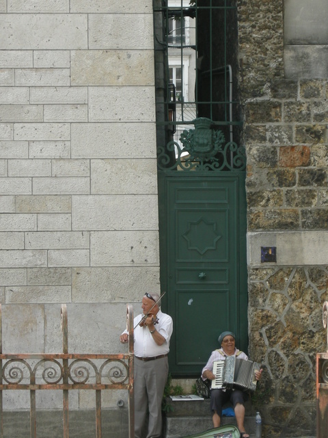 e0159106_939998.jpg