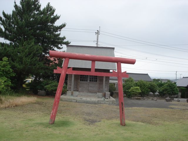 f0084806_05245.jpg