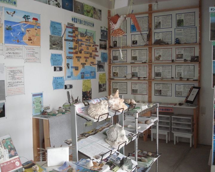 f0084806_1455855.jpg