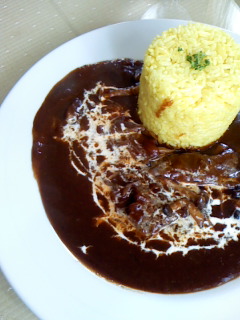 c0223508_20322374.jpg
