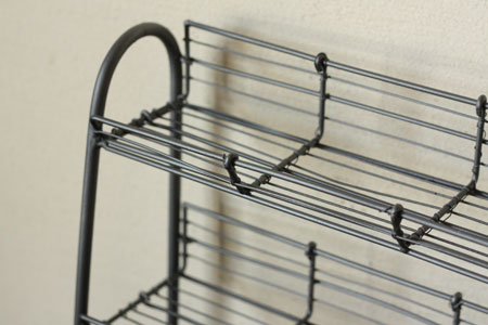 wire rack_c0118809_2462518.jpg