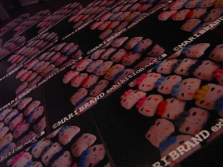 c0201910_21135555.jpg
