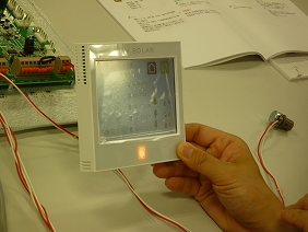 d0013610_1628125.jpg