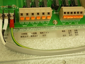 d0013610_16282760.jpg