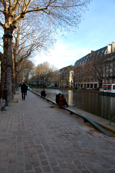 e0082110_321113.jpg
