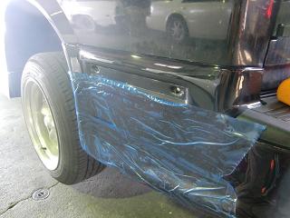 c0118011_13431662.jpg