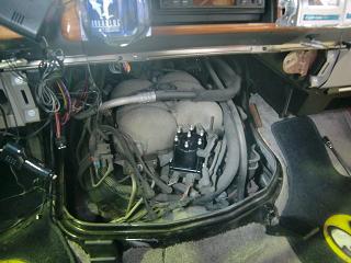 c0118011_13444443.jpg
