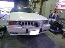 c0118011_1362927.jpg