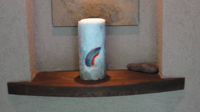 f0233414_23415095.jpg
