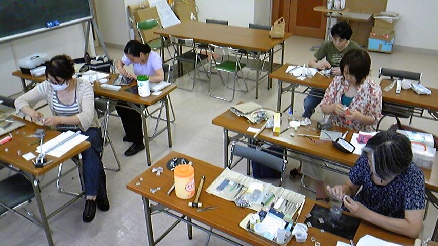 高崎会場無事終了!!_f0181217_19352710.jpg