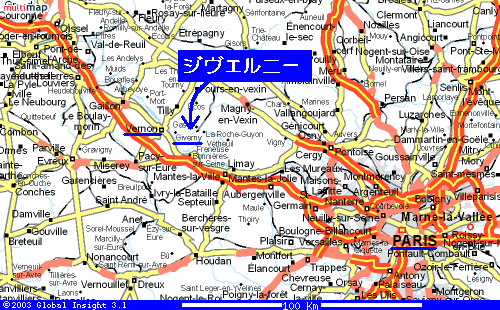 b0065418_197910.gif