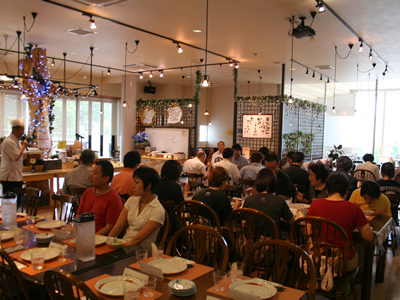 d0063218_12515212.jpg