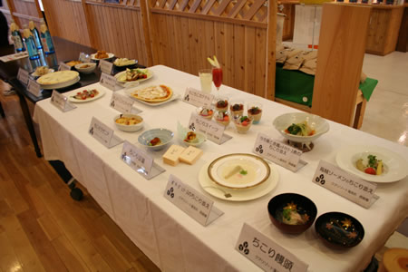 d0063218_12521337.jpg
