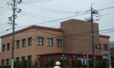 f0090719_9504763.jpg