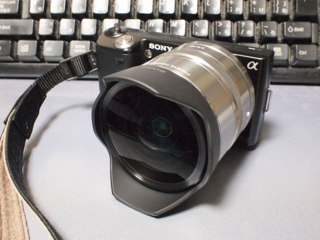 c0124021_2227596.jpg