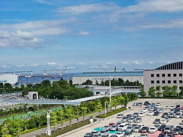 f0077521_16574748.jpg