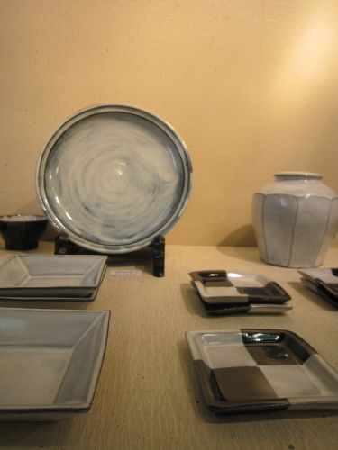 f0197821_1315852.jpg