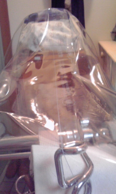 c0160822_1724772.jpg