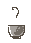 e0125722_020759.gif