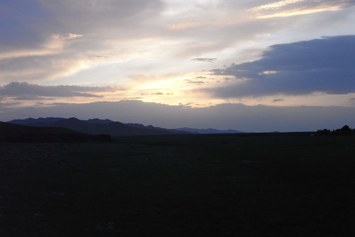 f0067724_16553023.jpg