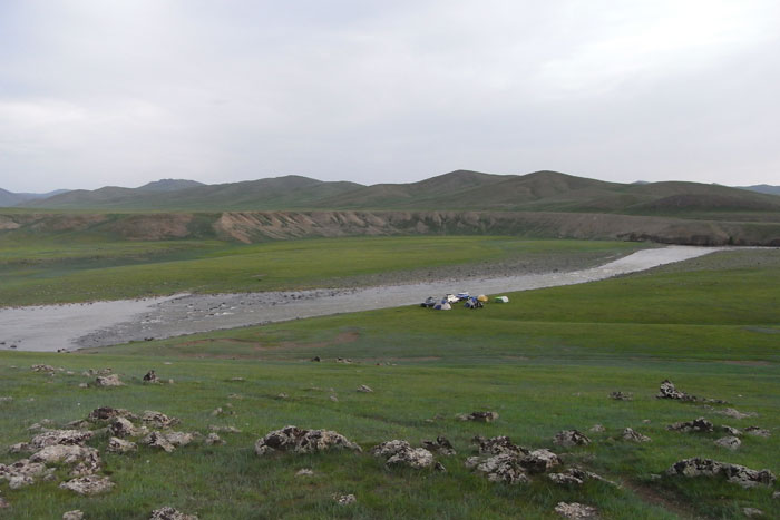 f0067724_16561324.jpg