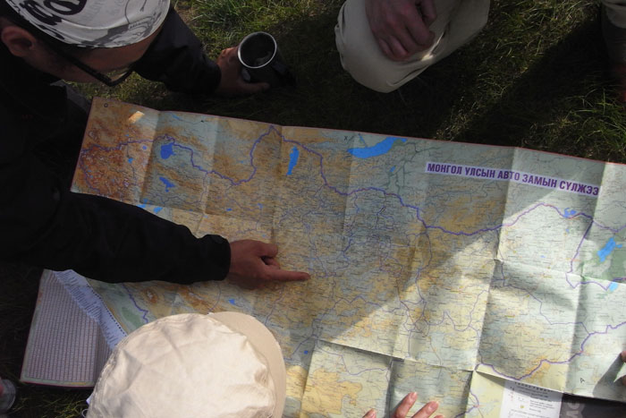 f0067724_1658289.jpg