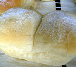 f0165224_23124535.jpg