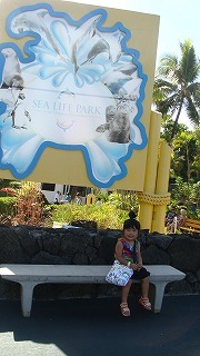 f0170524_761175.jpg