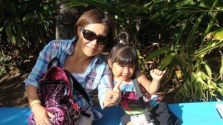 f0170524_763315.jpg