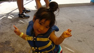 f0170524_765925.jpg