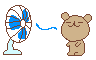 b0075828_1194231.gif