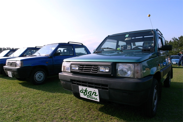c0070528_21859.jpg