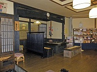 d0086228_11291734.jpg
