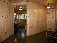 d0086228_1129296.jpg