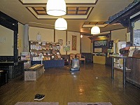d0086228_1129938.jpg