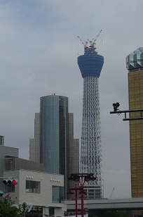 c0226331_20183913.jpg