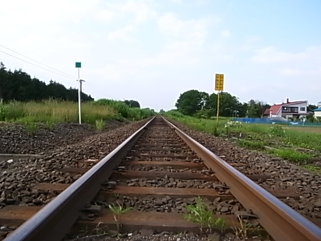 栗沢 楽しい やはり_e0173533_20222669.jpg
